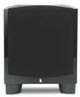 Revel® B110v2 Black 10” 1000W Powered Subwoofer-2