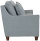 La-Z-Boy® Noah Bluestone Sofa-2