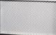 Friedrich Uni-Fit White Wall Sleeve-1