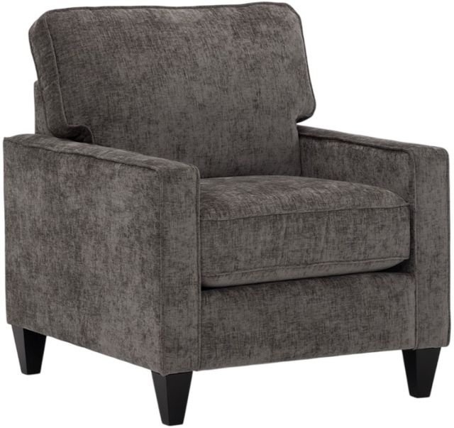Stanton™ Customizable 621 Chair-0