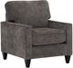 Stanton™ Customizable 621 Chair-0