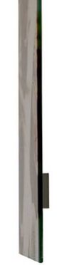 YHD Neutral Spice Wall Art-4