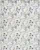 Nourison Home™ Washables 5'x7' Style 5 Area Rug-0