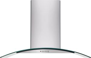 Frigidaire 36 Frigidaire 36
