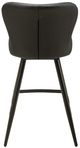 Furnishings' Mate Customizable Amelie Counter Swivel Stool-3