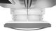 Whirlpool® 36 in. 19.7 Cu. Ft. Fingerprint Resistant Stainless Steel Counter Depth French Door Refrigerator-4