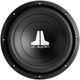 JL Audio® 10" Subwoofer Driver-3