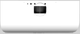 Vent-A-Hood® 48" White Retro Style Under Cabinet Range Hood-2