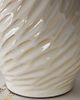 Signature Design by Ashley® Garinton Cream Table Lamp-2