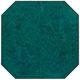 Century® Customizable Chin Hua Dabu Chairside Table-2