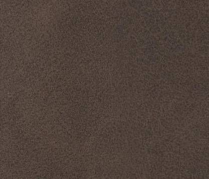 International Furniture Direct Frida Brown/Gold Counter Stool-2