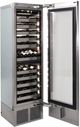 Perlick® 24" Panel Ready Wine Column-1
