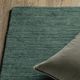 Oriental Weavers™ Aniston II 5'x8' Style 1 Area Rug-4