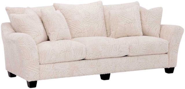 Stanton™ Customizable 239 Sofa-0