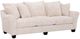 Stanton™ Customizable 239 Sofa-0