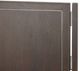 Fairfield® Customizable Monogram Farley King Panel Bed-3