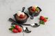 Napoleon Cast Iron Dessert Cooker-3