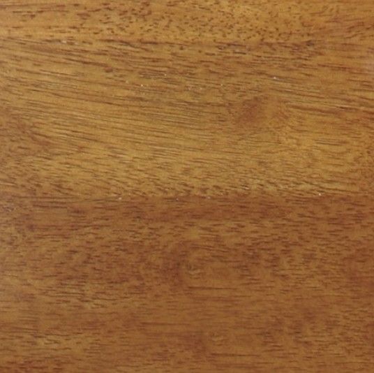 Signature Design by Ashley® Ralene Medium Brown Counter Dining Table-9