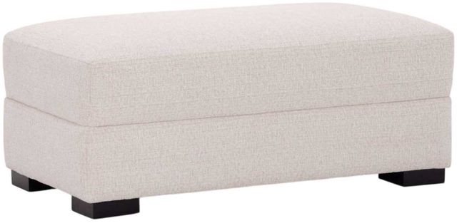 Stanton™ Customizable 381 Rectangle Cocktail Ottoman-0