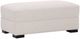 Stanton™ Customizable 381 Rectangle Cocktail Ottoman-0