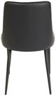 Furnishings' Mate Customizable Robin Dining Chair-3