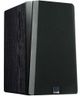 SVS Prime 6.5" Black Ash Bookshelf Speaker (Pair)-2