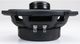 Rockford Fosgate® Power 6" 2-Way Full-Range Speaker-3