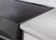 Frigidaire® 3 Piece Black Stainless Steel Trim Kit-4