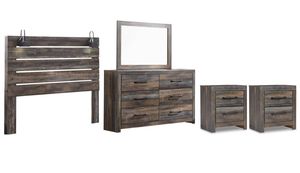 Click to view more images of the product.