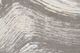Feizy Azure 13'x20' Style 4 Area Rug-4