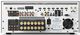 AudioControl® Concert XR-4 7.1.4 AV Receiver-4