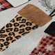 Dalyn™ Rug Company Merry & Bright MY5 5'x8 Area Rug-3