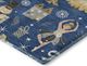 Dalyn™ Rug Company Merry & Bright MY29 5'x8 Style 1 Area Rug-2