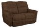 La-Z-Boy® Easton La-Z-Time® Full Reclining Loveseat-0