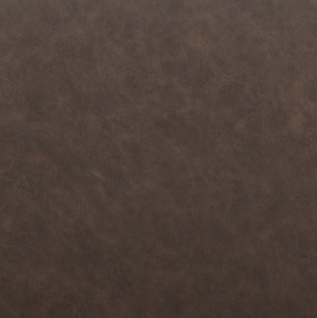 Benchcraft® Barlin Mills Umber Loveseat-6