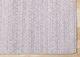 Kalora Interiors Aspen Beige/Cream 5'x8' Area Rug-4