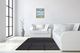 Classy Living Nan Washy Coast II Wall Art-1