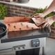 Weber® Brown Food-Grade Butcher Paper-1