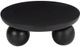 Zuo® Modern Ancona Black Coffee Table -2