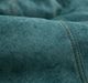 CordaRoy's® Green Pouf Footstool-2