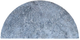 Kamado Joe® Big Joe 24" Half Moon Soapstone -0