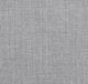 Coaster® Cambria Grey Corner-3