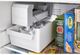 Whirlpool® 28" 16.3 Cu. Ft. White Top Freezer Refrigerator-4