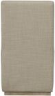 Bernhardt Highland Park Casey Beige Side Chair-2