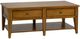 Liberty Furniture Lake House Oak Cocktail Table-0