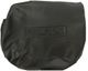 LYNX® Professional Custom Cover Trash Chute-0