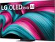 LG C5 Series 83'' 4K Ultra HD OLED evo AI Smart TV-2