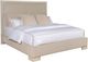 Vanguard® Furniture Customizable Heidi/Hudson California King Bed-0