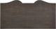 Universal Explore Home™ Fenwick Embossed Chest-4