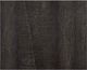 Mazin Furniture Miter Dark Ebony/Rustic Mahogany Dresser-4